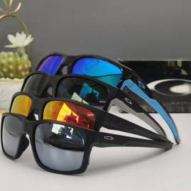Picture of Oakley Sunglasses _SKUfw66123925fw
